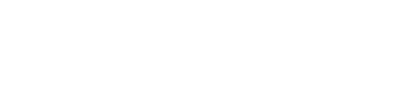 Espaçolaser