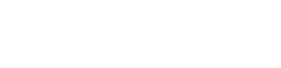 WebFarmas