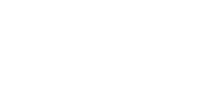 General Electric