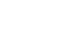 Linx
